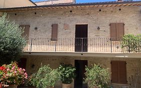 Il Giardino